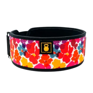 2POOD Flower Lifter