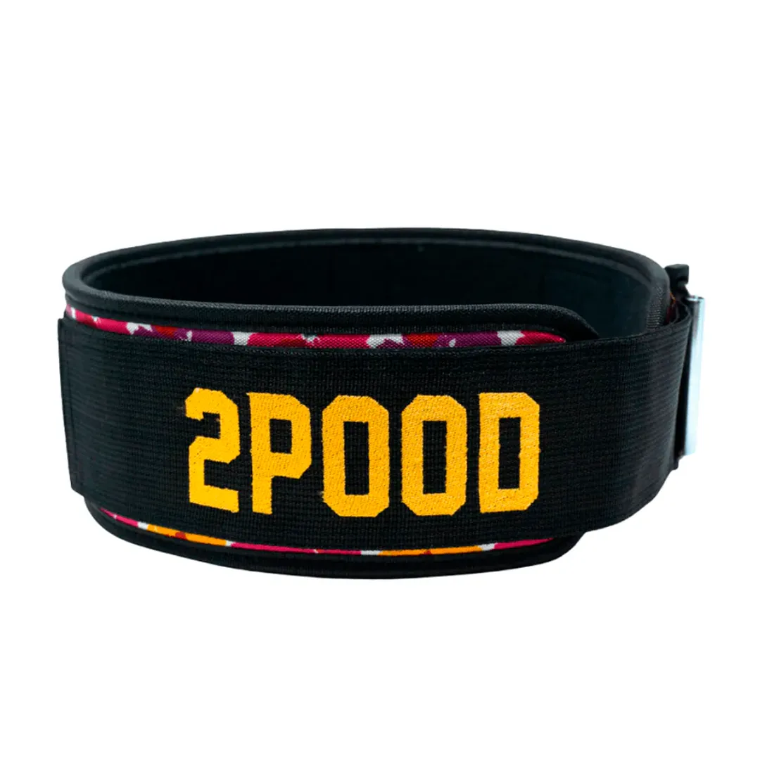 2POOD Flower Lifter