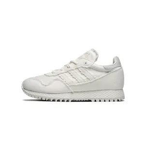 Adidas Men's Daniel Arsham The Past is Present [CM7193]