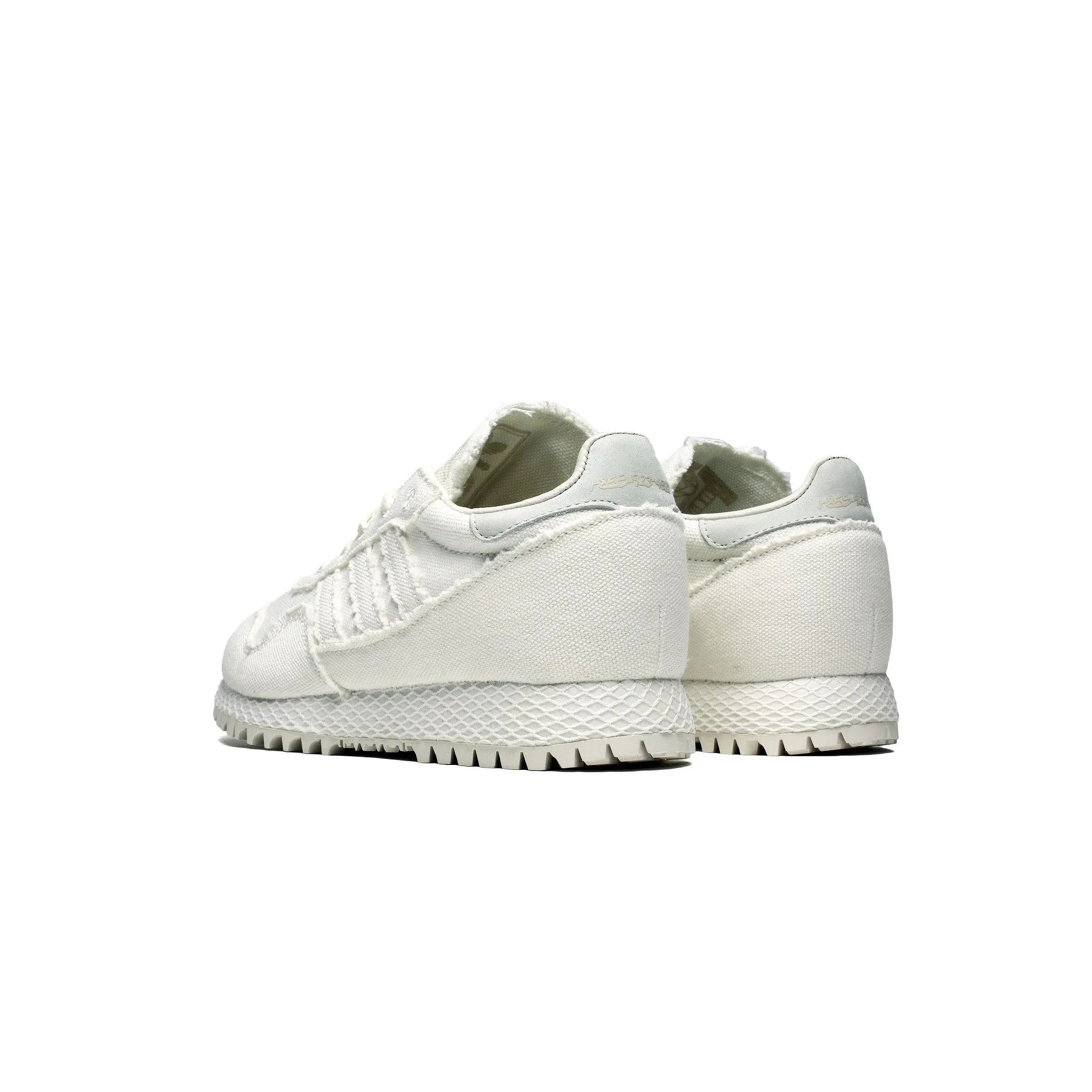 Adidas Men's Daniel Arsham The Past is Present [CM7193]