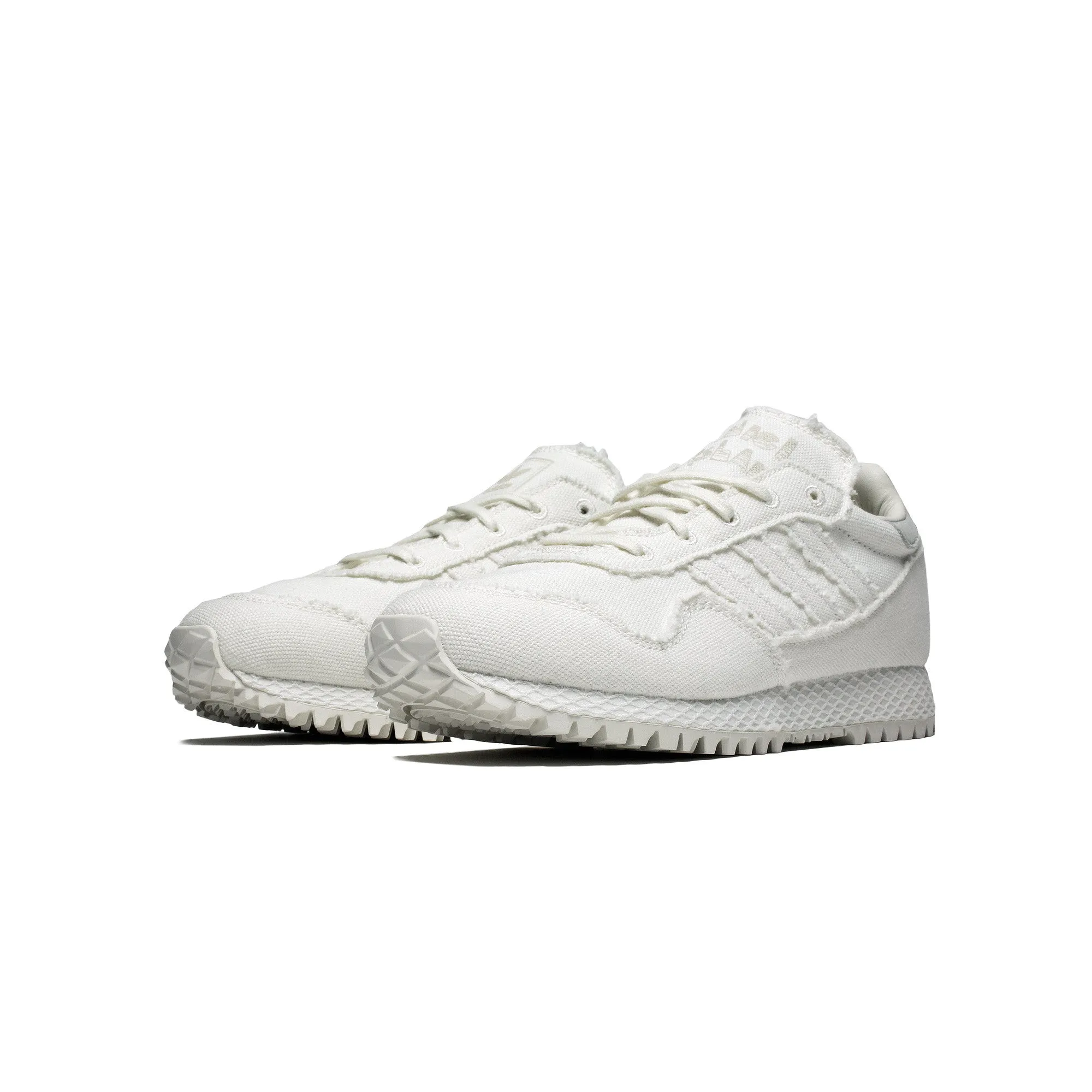 Adidas Men's Daniel Arsham The Past is Present [CM7193]