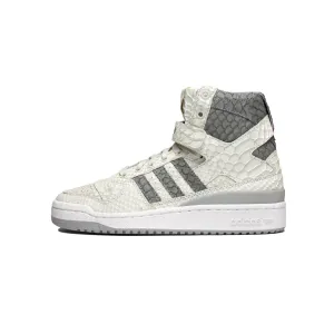 Adidas Men's Forum Hi OG [B27671]