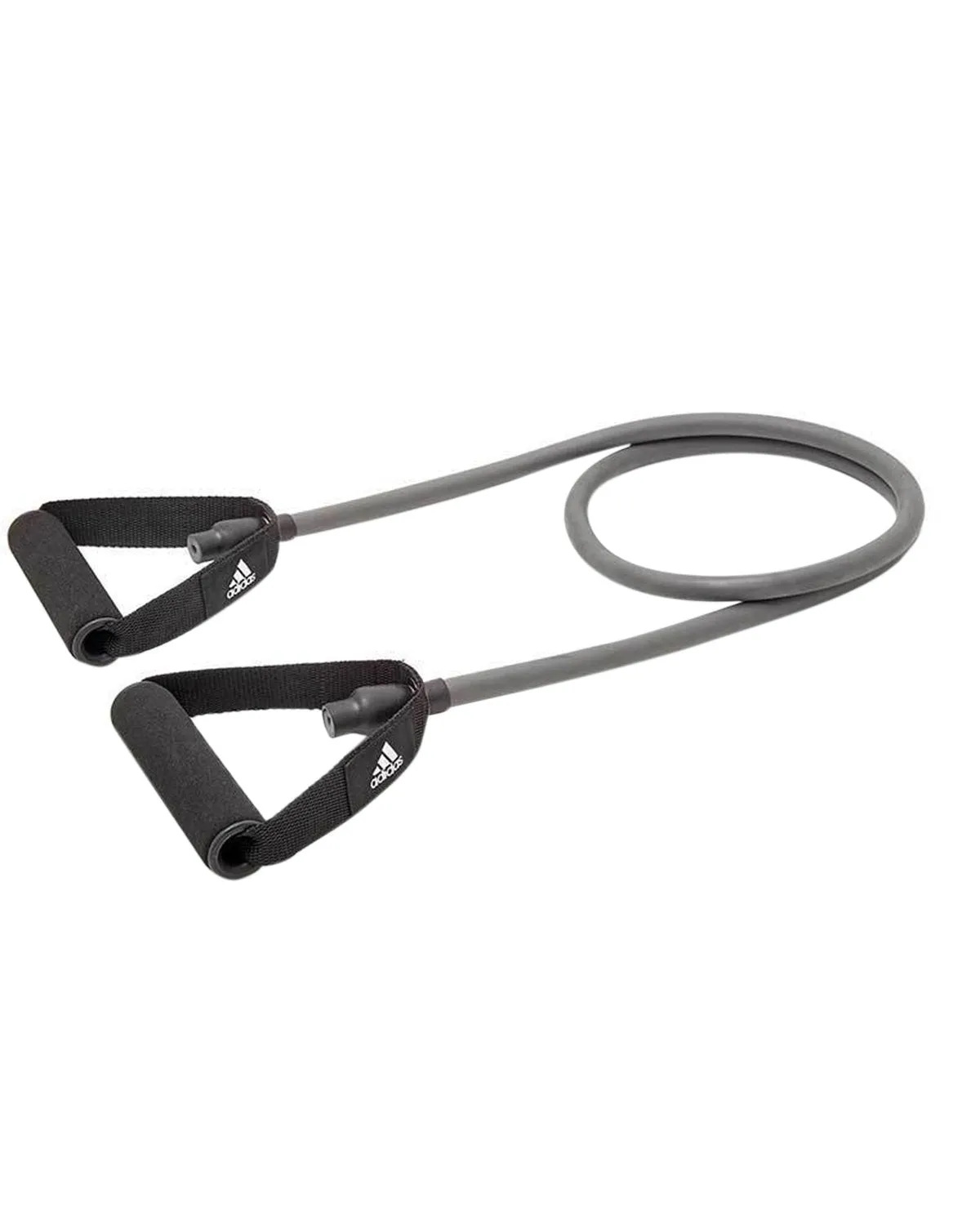 Adidas Resistance Tube