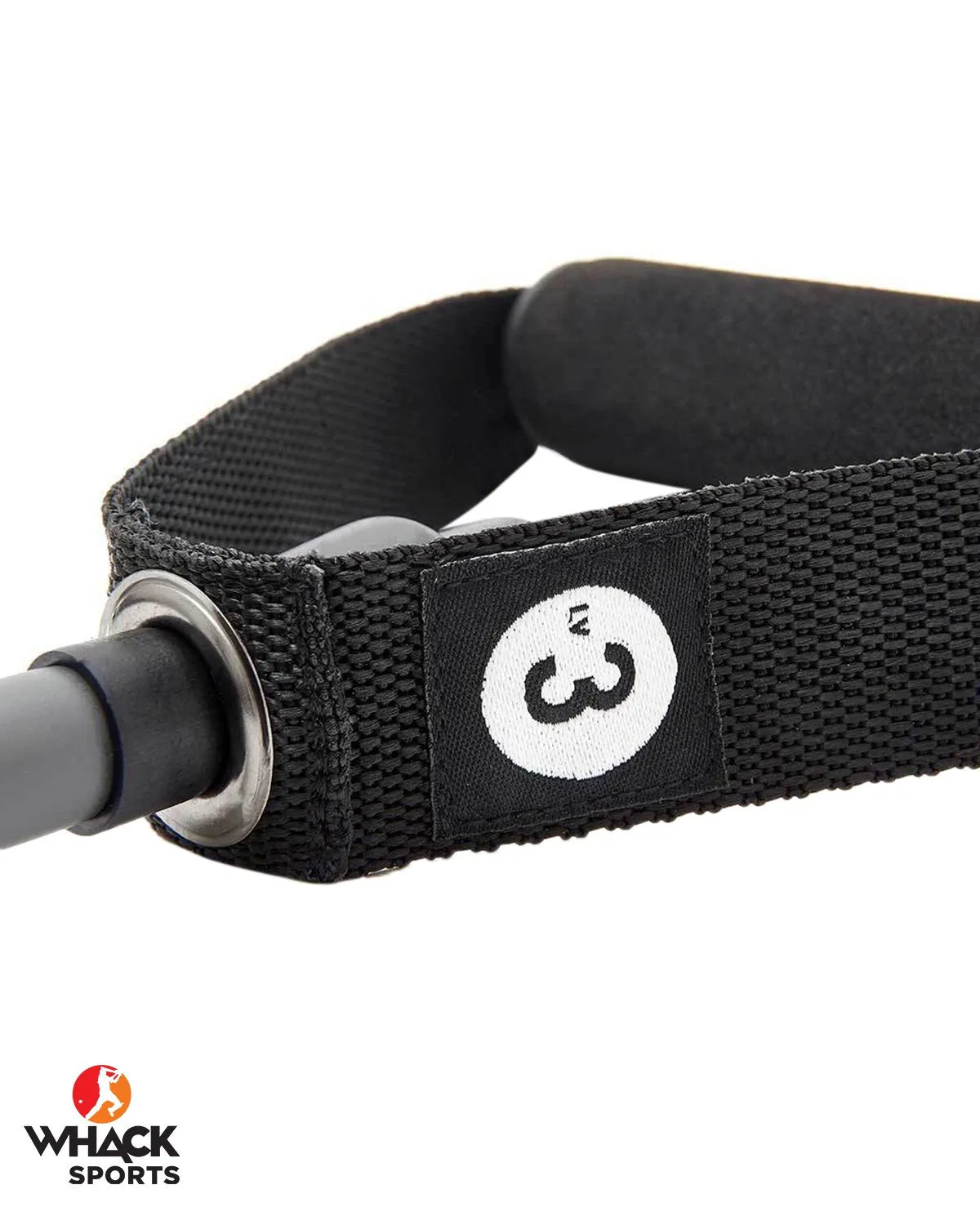 Adidas Resistance Tube