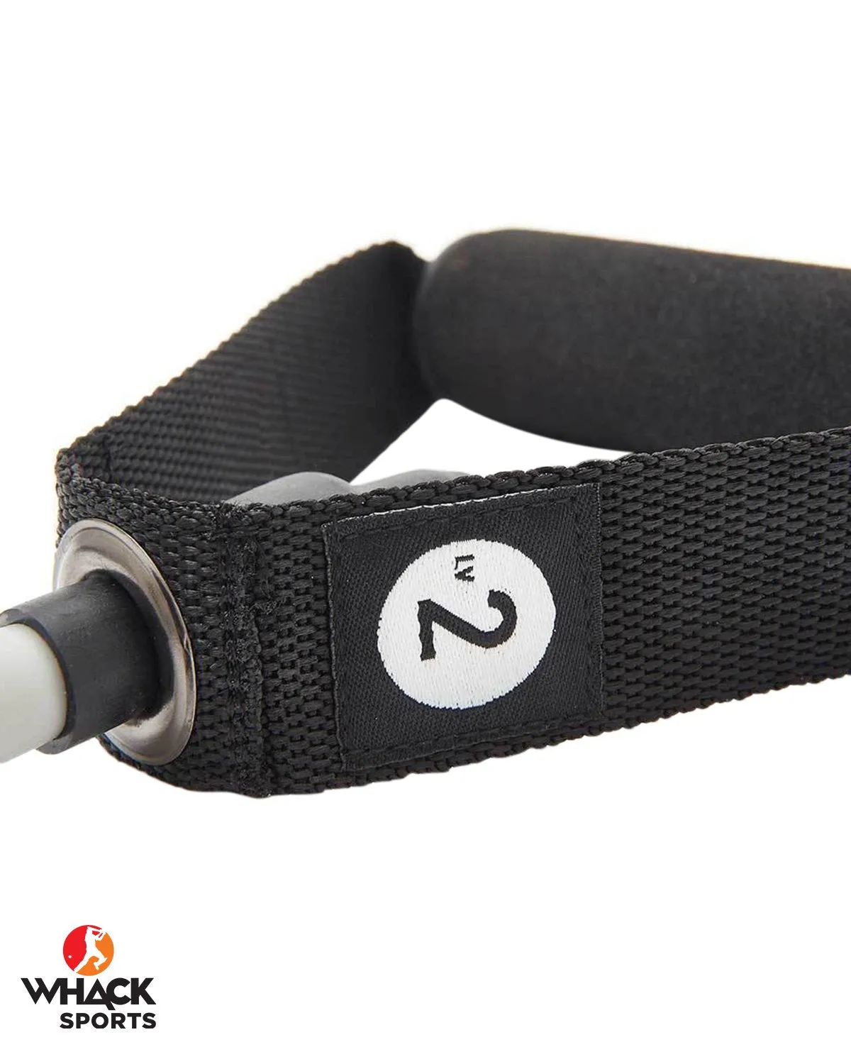 Adidas Resistance Tube