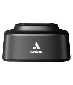 Andis reSURGE Shaver Charging Stand