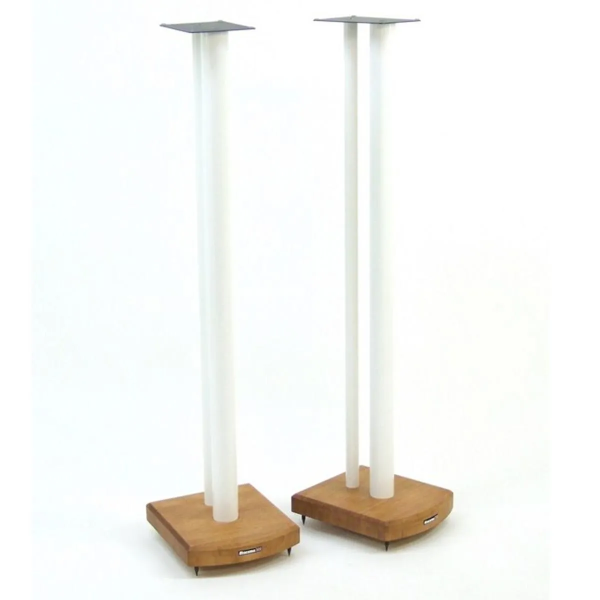 Atacama Moseco 10 Speaker Stand (Pair)