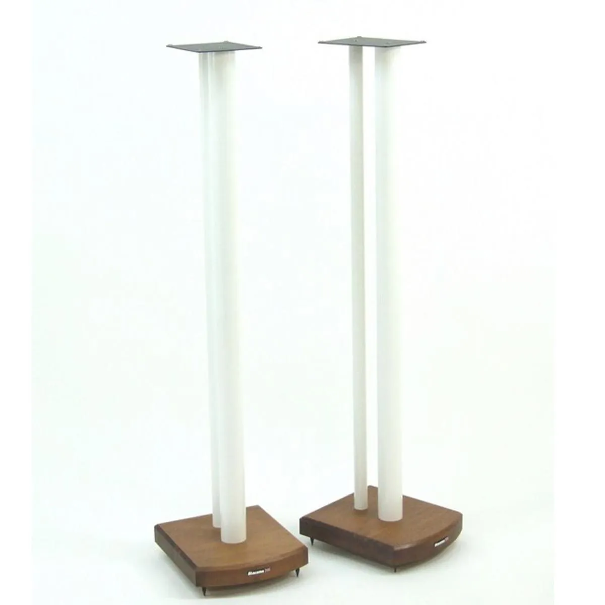 Atacama Moseco 10 Speaker Stand (Pair)