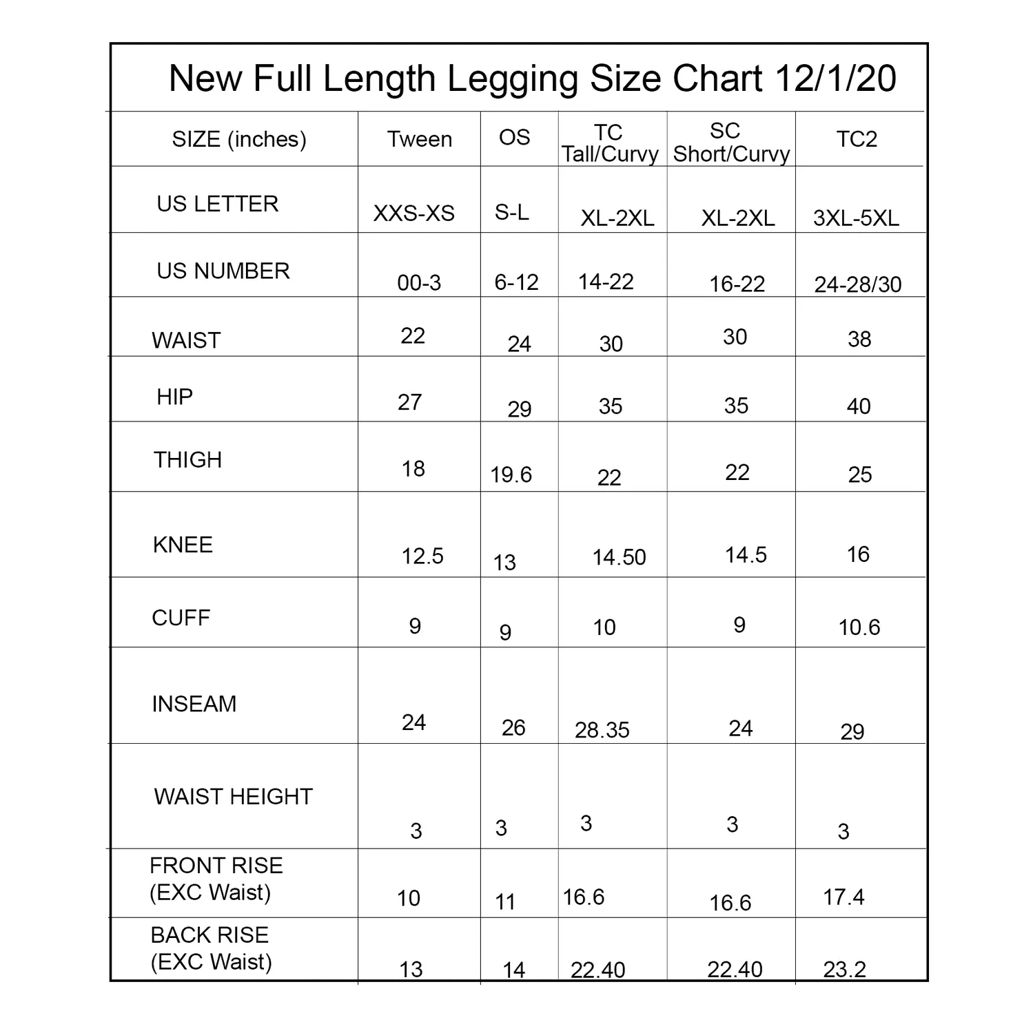 Beach Party Margaritas  Leggings