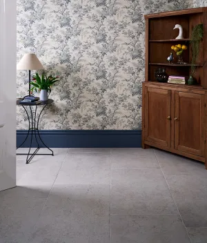 Ca'Pietra Brit Stone Minster Porcelain