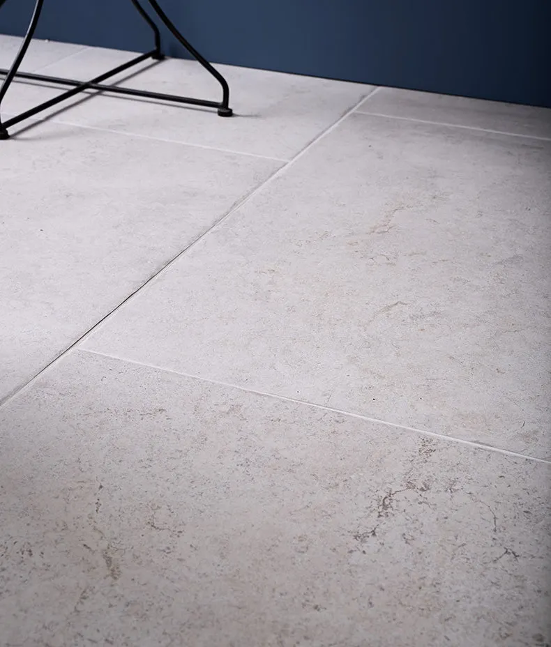 Ca'Pietra Brit Stone Minster Porcelain