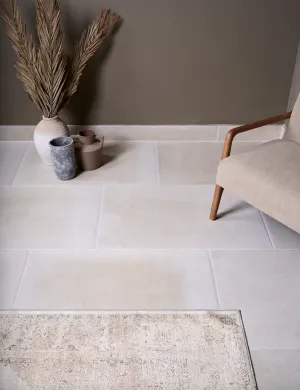 Ca'Pietra Chineford Porcelain