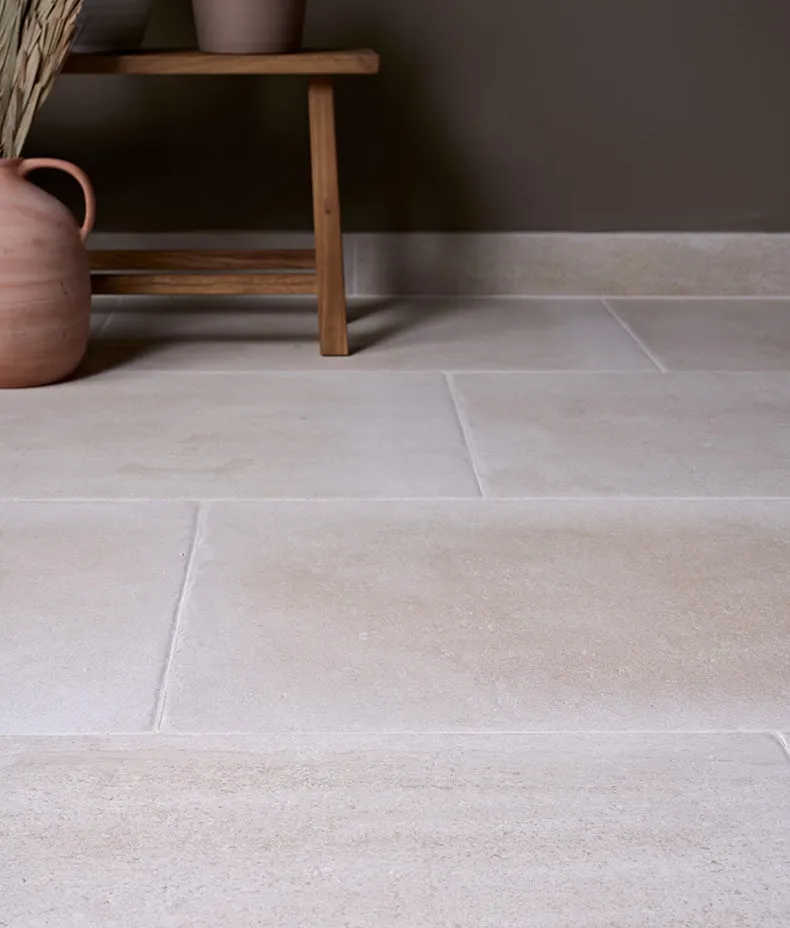 Ca'Pietra Chineford Porcelain