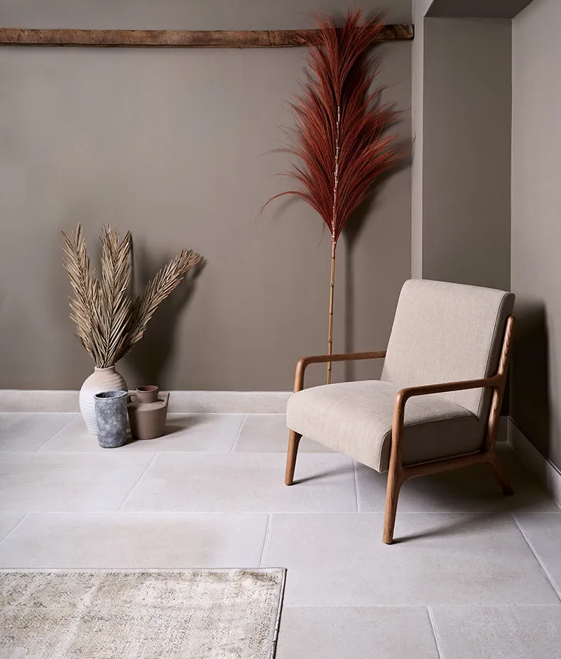 Ca'Pietra Chineford Porcelain