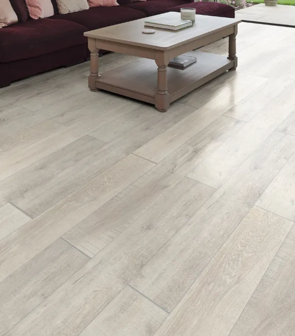 Ca'Pietra Franklin Porcelain