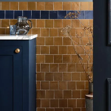 Ca'Pietra Maroc Porcelain