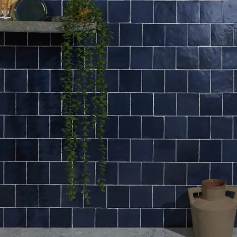 Ca'Pietra Maroc Porcelain