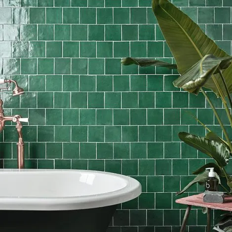Ca'Pietra Maroc Porcelain