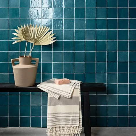 Ca'Pietra Maroc Porcelain