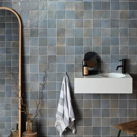 Ca'Pietra Maroc Porcelain