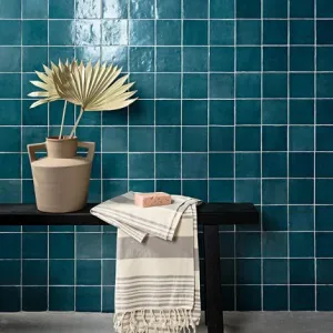 Ca'Pietra Maroc Porcelain