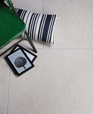 Ca'Pietra Mediterranean Porcelain