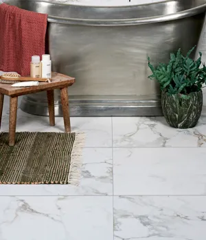 Ca'Pietra Muscat Porcelain