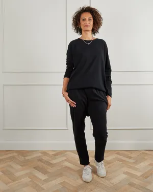 CHALK Brooke Trouser