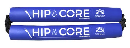 Crossover Hip & Core System