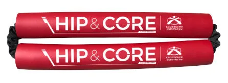 Crossover Hip & Core System