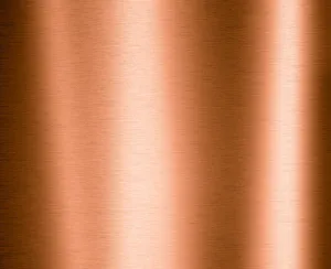 CuNi10Fe1Mn Copper Nickel