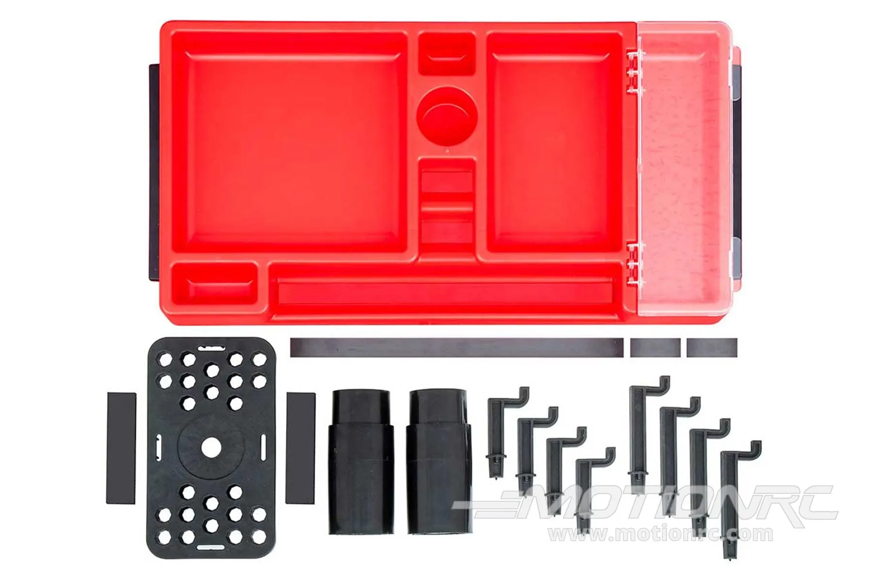Ernst 180 Ultimate Car/Boat/Tank Hobby Stand