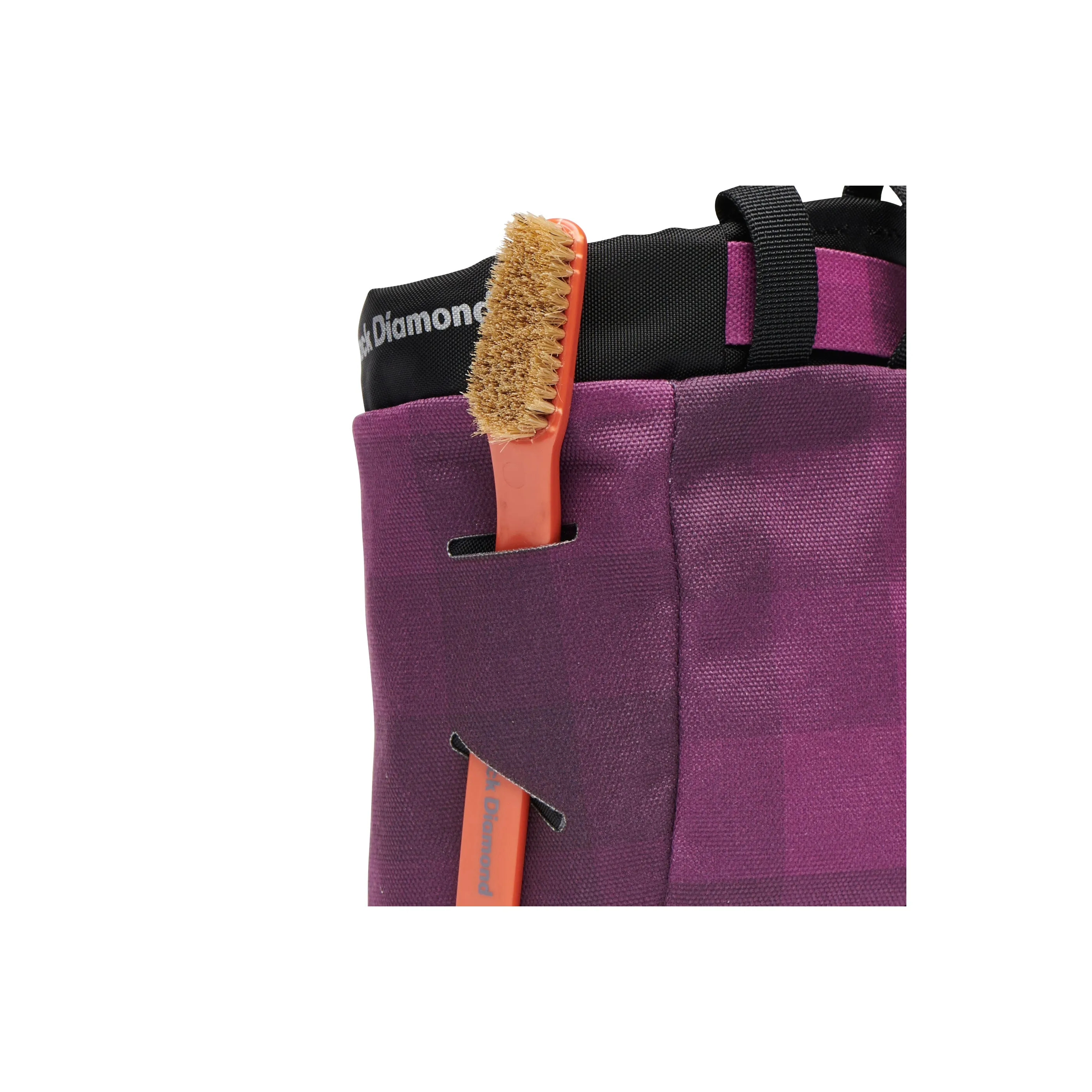 Gym Chalk Bag