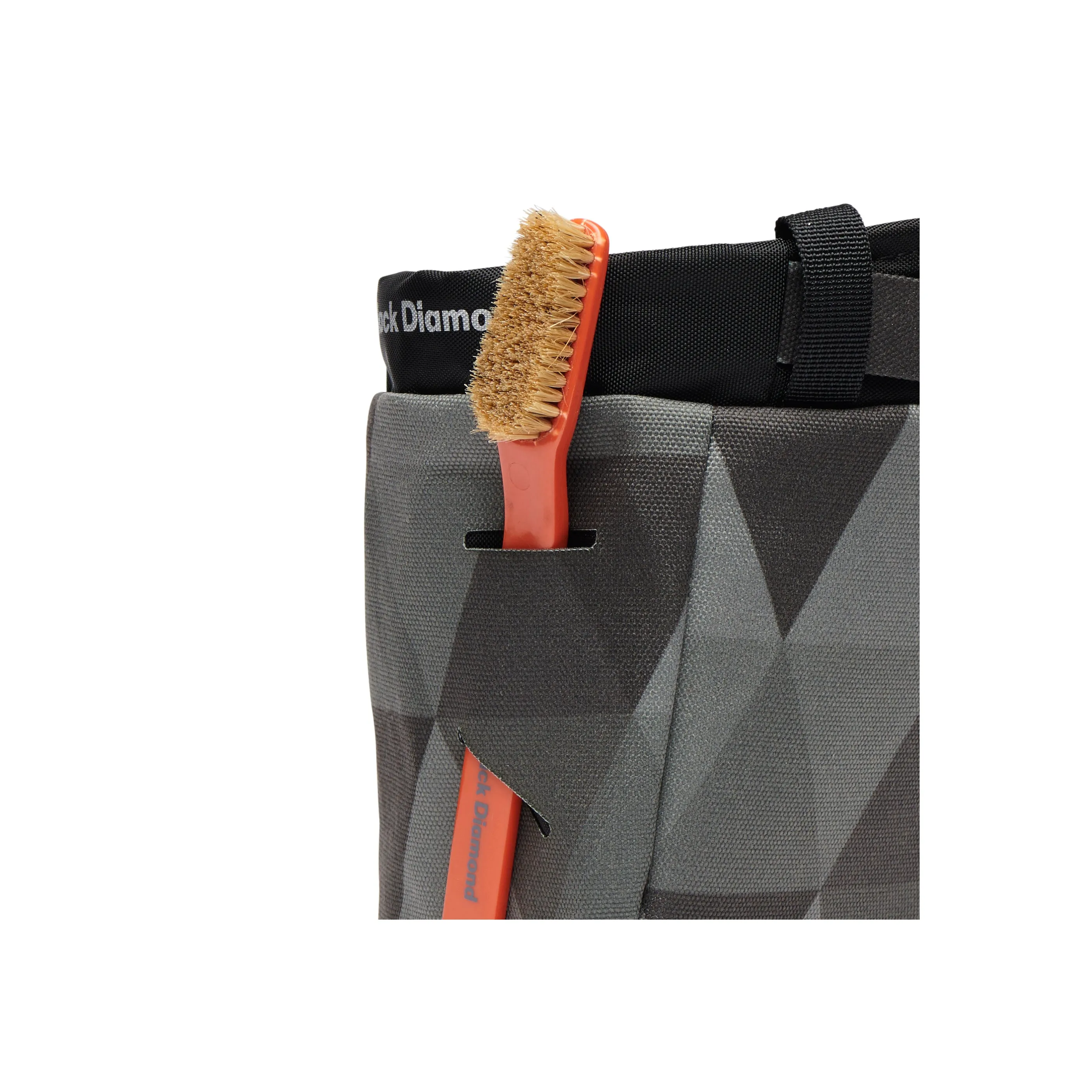 Gym Chalk Bag