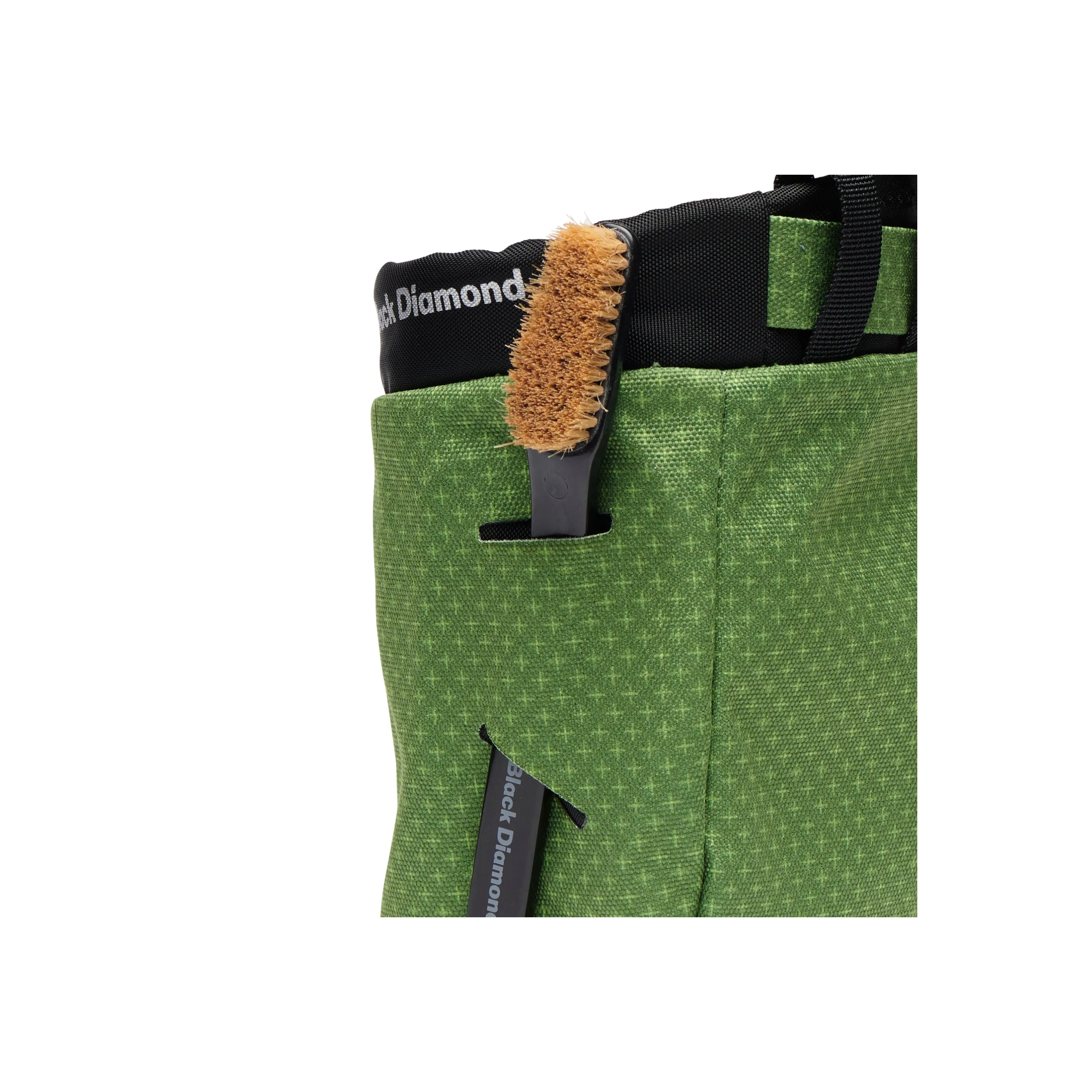 Gym Chalk Bag