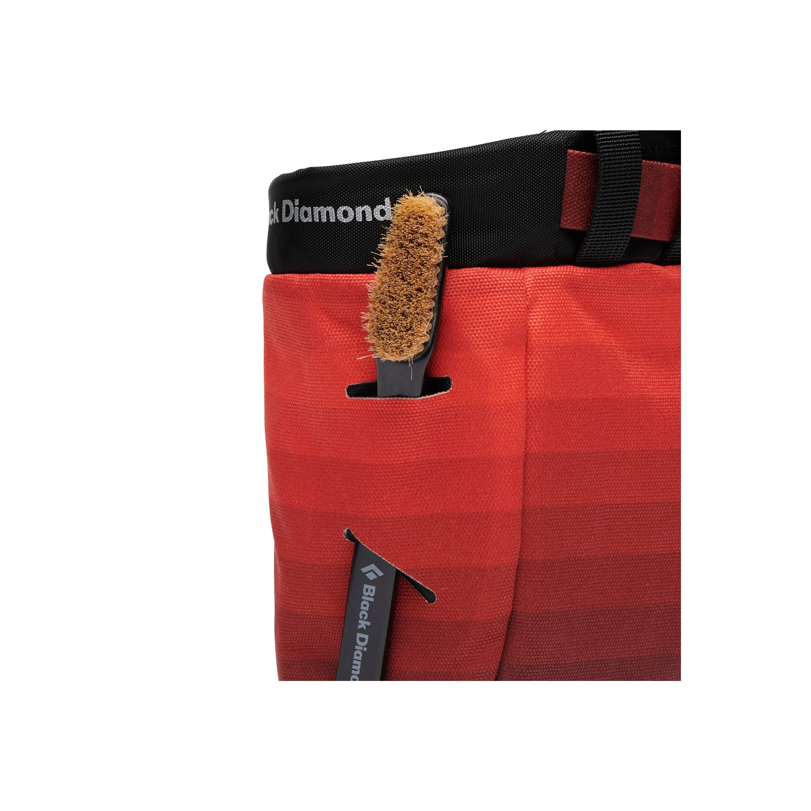 Gym Chalk Bag