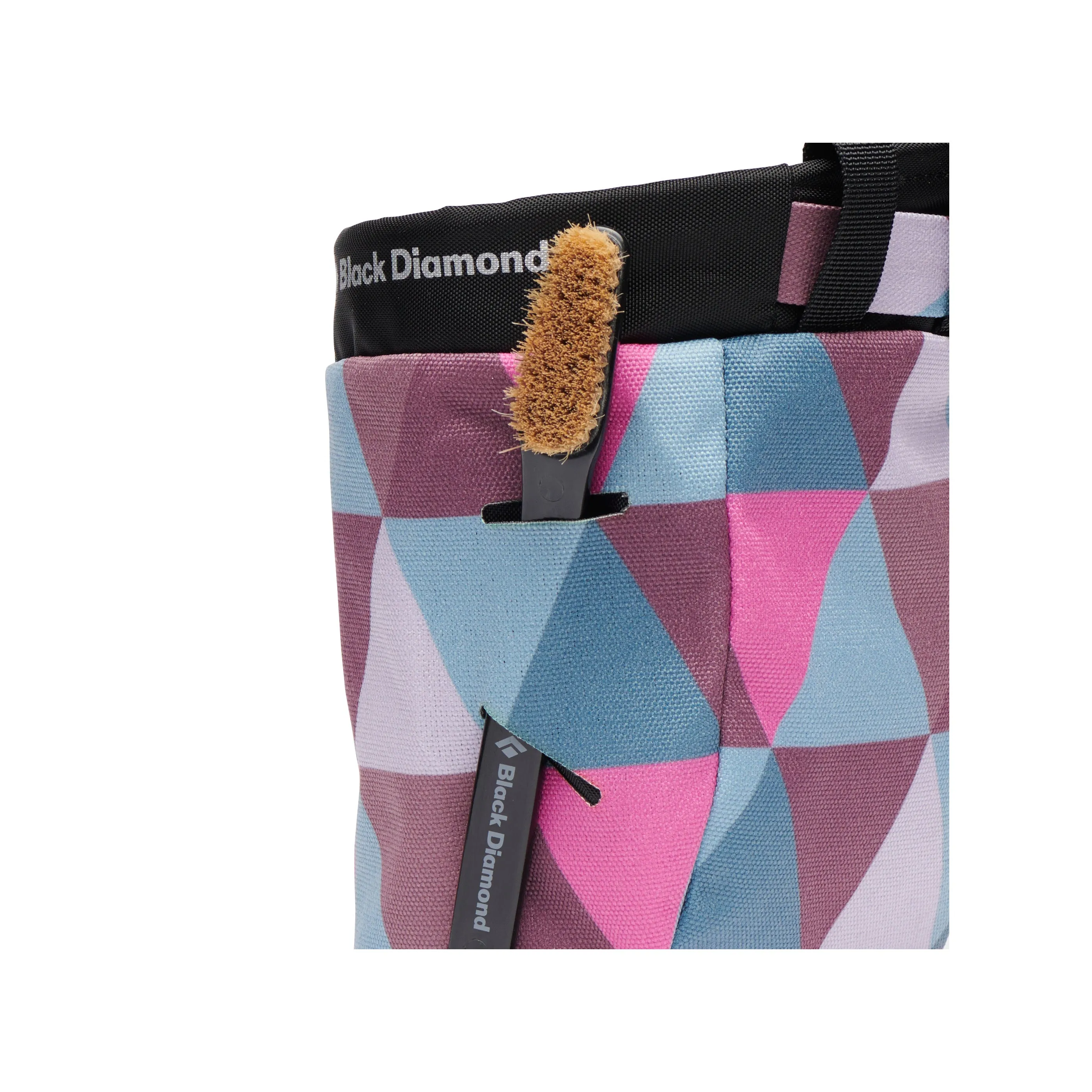 Gym Chalk Bag