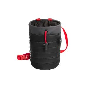 Hot Forge Heated Chalk Bag
