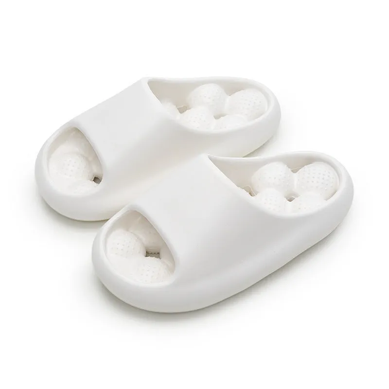 Massage Slippers for Women