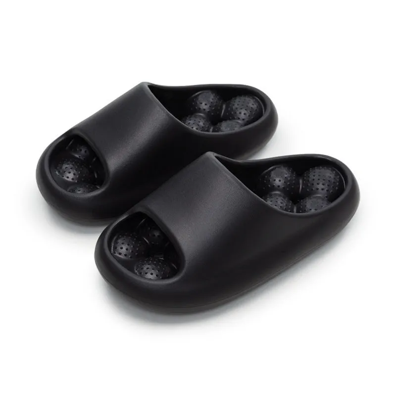 Massage Slippers for Women