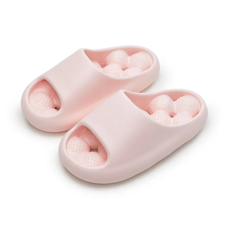 Massage Slippers for Women