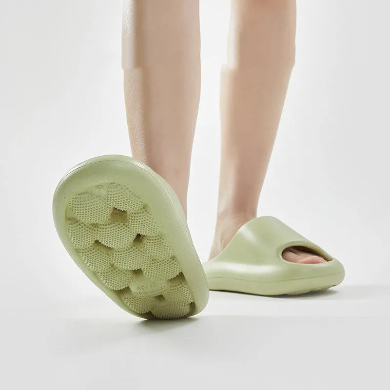 Massage Slippers for Women