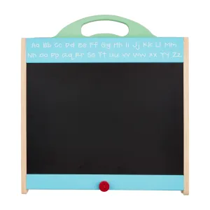 Mud Pie Art Easel Set
