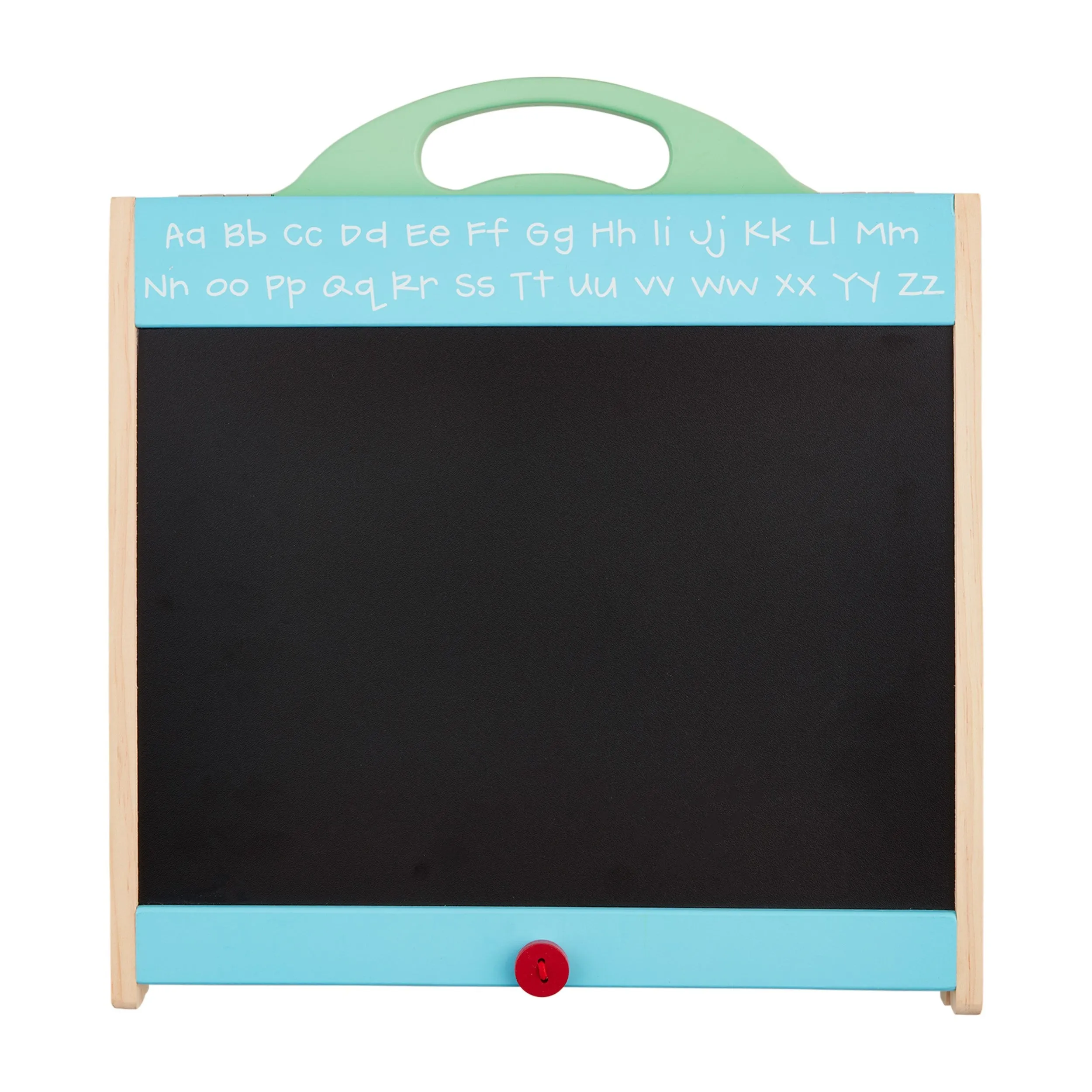 Mud Pie Art Easel Set