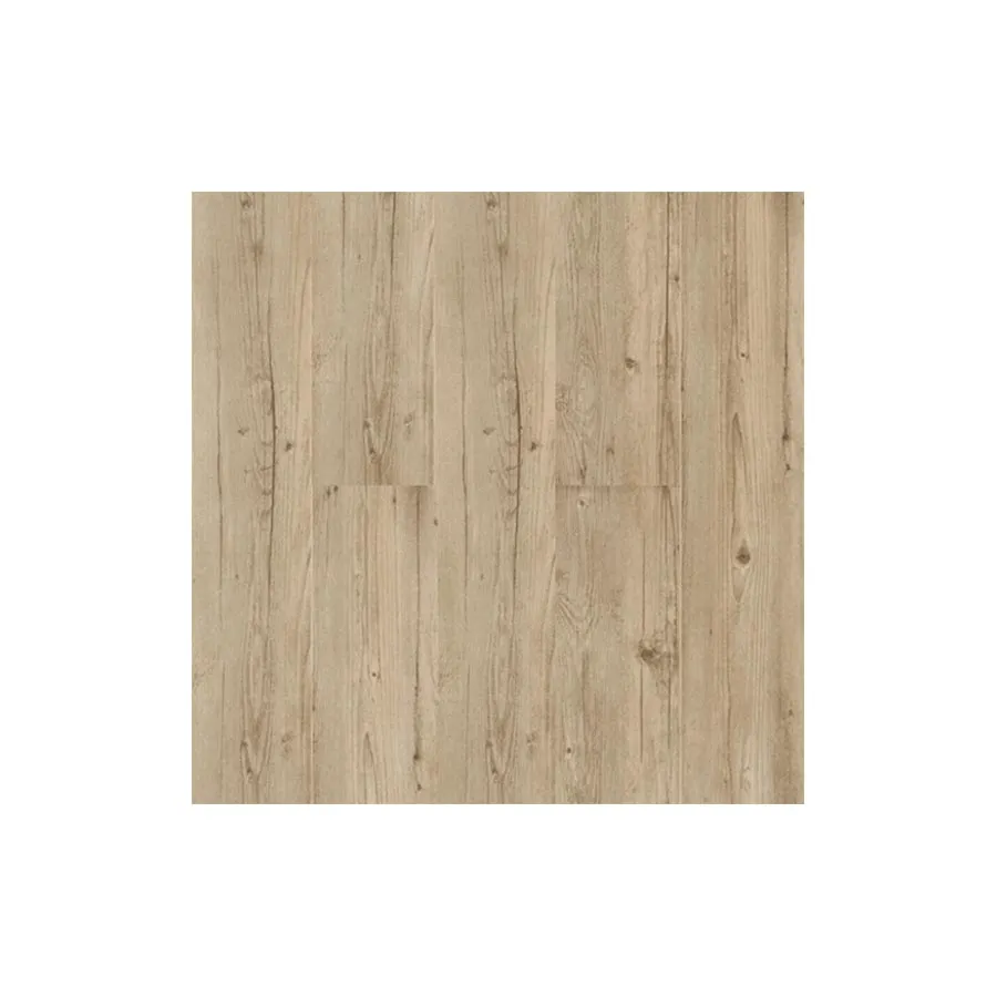 Pavigym Traffic - Vinyl Gym Floor