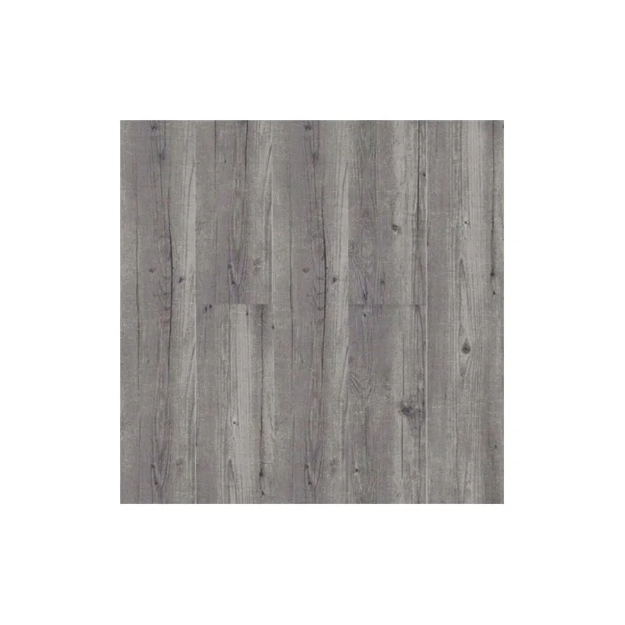 Pavigym Traffic - Vinyl Gym Floor
