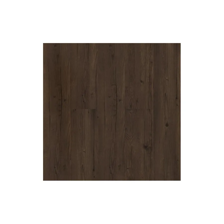 Pavigym Traffic - Vinyl Gym Floor