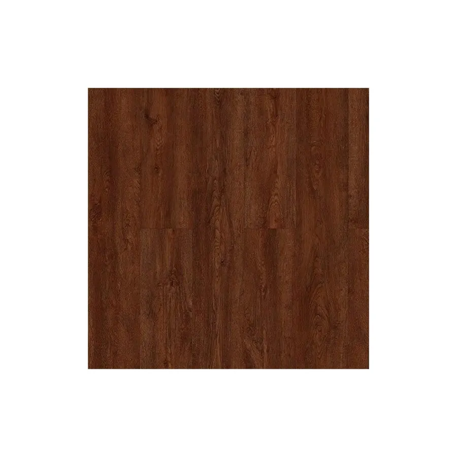 Pavigym Traffic - Vinyl Gym Floor