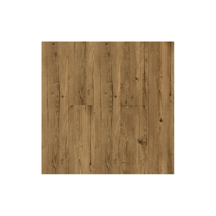Pavigym Traffic - Vinyl Gym Floor