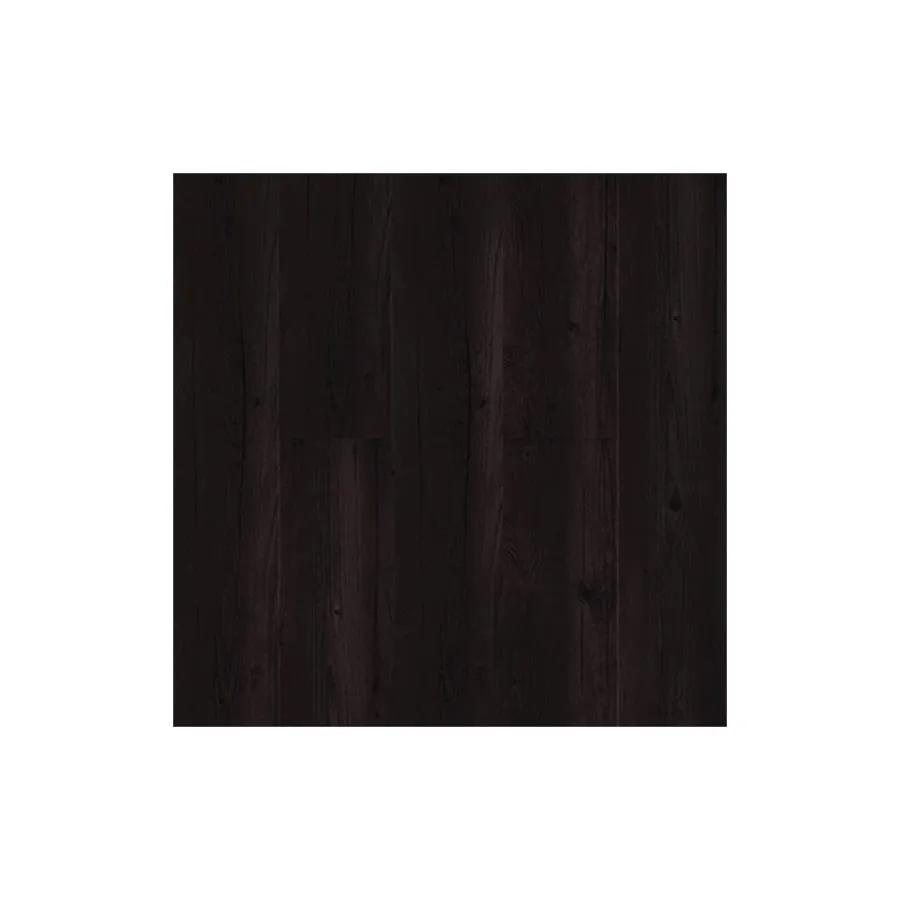 Pavigym Traffic - Vinyl Gym Floor